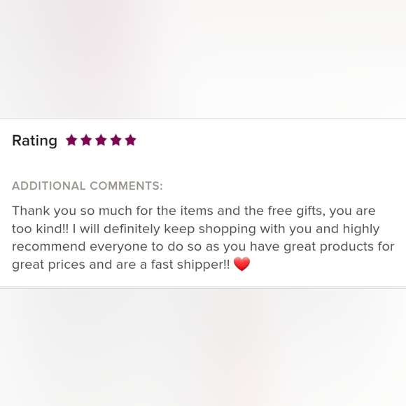 PLEASE SEND YOUR REASONABLE OFFERS!!! - Picture 10 of 11